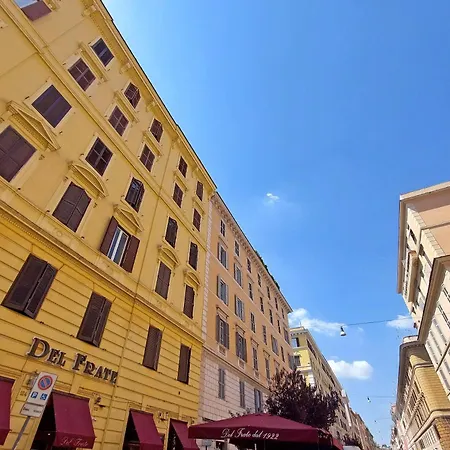 Scipioni Roma